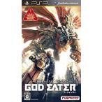 godoi-ta-/PSP(PSP)/ б/у / коробка * инструкция есть 