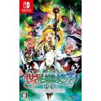  мир .. ..1*2*3HDli тормозные колодки /Nintendo Switch(NS)/ б/у / коробка * инструкция есть 