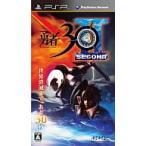 . человек 30 SECOND/PSP(PSP)/ б/у / коробка * инструкция есть 