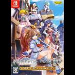 toli стойка a.... частота ru упаковка / PlayStation 4(PS4)/ б/у / коробка * инструкция есть 