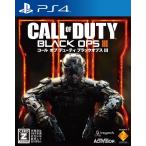  Call of Duty черный OP s3/ PlayStation 4(PS4)/ б/у / коробка * инструкция есть 