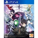  акселератор * world VS Sword Art * online тысяч год. желтый .( millenium * twilight )/ PlayStation 4(PS4)/ б/у / коробка * инструкция есть 