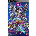 SD Gundam ji- generation world /PSP(PSP)/ б/у / коробка * инструкция есть 