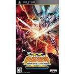 . оборудование машина бог 2 REVELATION**/PSP(PSP)/ б/у / коробка * инструкция есть 