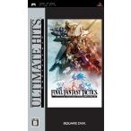  Final Fantasy Tacty ks лев война Ultimate hitsu/PSP(PSP)/ б/у / коробка * инструкция есть 