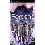  Persona /PSP(PSP)/ б/у / коробка * инструкция есть 
