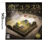popyulasDS/ Nintendo DS(NDS)/ б/у / soft только 