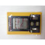  Monstar Panic / электронный игра (LSI)/ б/у / коробка * инструкция отсутствует 