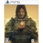 DEATH STRANDING DIRECT/ PlayStation 5(PS5)/ б/у / коробка * инструкция есть 