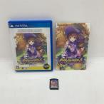 ToHeart2 Dan John тигр bela-zAQUAPRICE2800/PS Vita(PSV)/ б/у / коробка * инструкция есть 