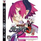 .. военная история tis Gaya 3laz берилл / PlayStation 3(PS3)/ б/у / коробка * инструкция есть 
