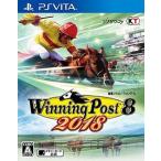 ui человек g post 8 2018/PS Vita(PSV)/ б/у / коробка * инструкция есть 