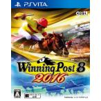 ui человек g post 8 2016/PS Vita(PSV)/ б/у / коробка * инструкция есть 