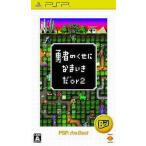 B). человек. ...na мой kidaor2 PSP the Best/PSP(PSP)/ б/у / коробка * инструкция есть 