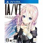 IA/VT-COLORFUL-/PS Vita(PSV)/ б/у / коробка * инструкция есть 