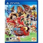  One-piece Unlimited world R/PS Vita(PSV)/ б/у / коробка * инструкция есть 