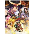  битва высшее .3 небо внизу . порез ... свет ../PS Vita(PSV)/ б/у / коробка * инструкция есть 