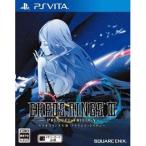 ke Io sling s3plik L трилогия /PS Vita(PSV)/ б/у / коробка * инструкция есть 