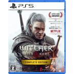 wi коричневый -3 wild рукоятка to Complete выпуск / PlayStation 5(PS5)/ б/у / коробка * инструкция есть 