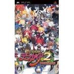 .. военная история tis Gaya 2 портативный /PSP(PSP)/ б/у / коробка * инструкция есть 