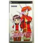  идол .. Hsu chi- пирог 3 Remix/PSP(PSP)/ б/у / коробка * инструкция есть 