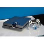 PS4/ Dragon Quest metal Sly mE/ PlayStation 4(PS4)/ б/у / коробка * инструкция отсутствует 