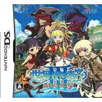  мир .. ..3 звезда море. .. человек / Nintendo DS(NDS)/ б/у / коробка * инструкция есть 