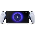 PlayStation Portal дистанционный плеер / PlayStation 5(PS5)/ б/у / коробка * инструкция есть 