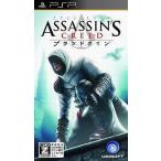 asa раковина Lead b Lad линия /PSP(PSP)/ б/у / коробка * инструкция есть 