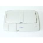 PCエンジン Duo-R/PCエンジン(PCE)/中古/箱あり・説明書欠品