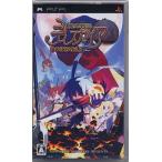 .. военная история tis Gaya портативный /PSP(PSP)/ б/у / коробка * инструкция есть 