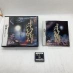  twilight sin draw m запрет .... город легенда / Nintendo DS(NDS)/ б/у / коробка * инструкция есть 