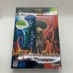 ファントムダスト 初回版/Xbox(XBOX)/新品