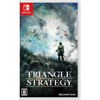  треугольник -тактный Latte ji-/Nintendo Switch(NS)/ б/у / коробка * инструкция есть 