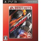  Need for Speed hot perth -toEA BEST HITS/ PlayStation 3(PS3)/ б/у / коробка * инструкция есть 