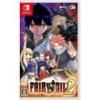 fea Lee tail 2 обычная версия /Nintendo Switch(NS)/ б/у / коробка * инструкция есть 