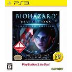 B) Vaio риск libe** Anne вуаль / PlayStation 3(PS3)/ б/у / коробка * инструкция есть 