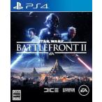  Звездные войны Battle передний 2/ PlayStation 4(PS4)/ б/у / коробка * инструкция есть 
