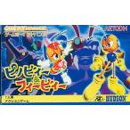 ピノビィー&フィービィー/ゲームボーイアドバンス(GBA)/中古/箱・説明書あり
