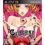  Katharine / PlayStation 3(PS3)/ б/у / коробка * инструкция есть 