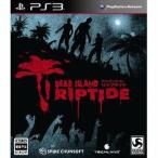  dead Islay ndo: "губа" Thai do/ PlayStation 3(PS3)/ б/у / коробка * инструкция есть 