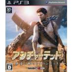  anti .-tedo- песок .... Atlantis -/ PlayStation 3(PS3)/ б/у / коробка * инструкция есть 