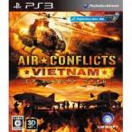  кондиционер flikto Вьетнам / PlayStation 3(PS3)/ б/у / коробка * инструкция есть 