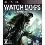  часы собака s/ PlayStation 3(PS3)/ б/у / коробка * инструкция есть 