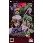 hi.... .. примерно ../PSP(PSP)/ б/у / коробка * инструкция есть 