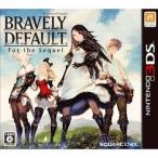  Brave Lee диф .ruto four The *si-k well / Nintendo 3DS(3DS)/ б/у / коробка * инструкция есть 