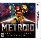 meto Lloyd Sam s возврат z/ Nintendo 3DS(3DS)/ б/у / soft только 