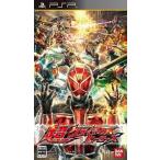  Kamen Rider супер klai Max герой z/PSP(PSP)/ б/у / soft только 
