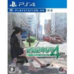 . body . жизнь город 4 Plus/ PlayStation 4(PS4)/ б/у / коробка * инструкция есть 