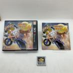  metal Max 4 месяц свет. ti-va/ Nintendo 3DS(3DS)/ б/у / коробка * инструкция есть 